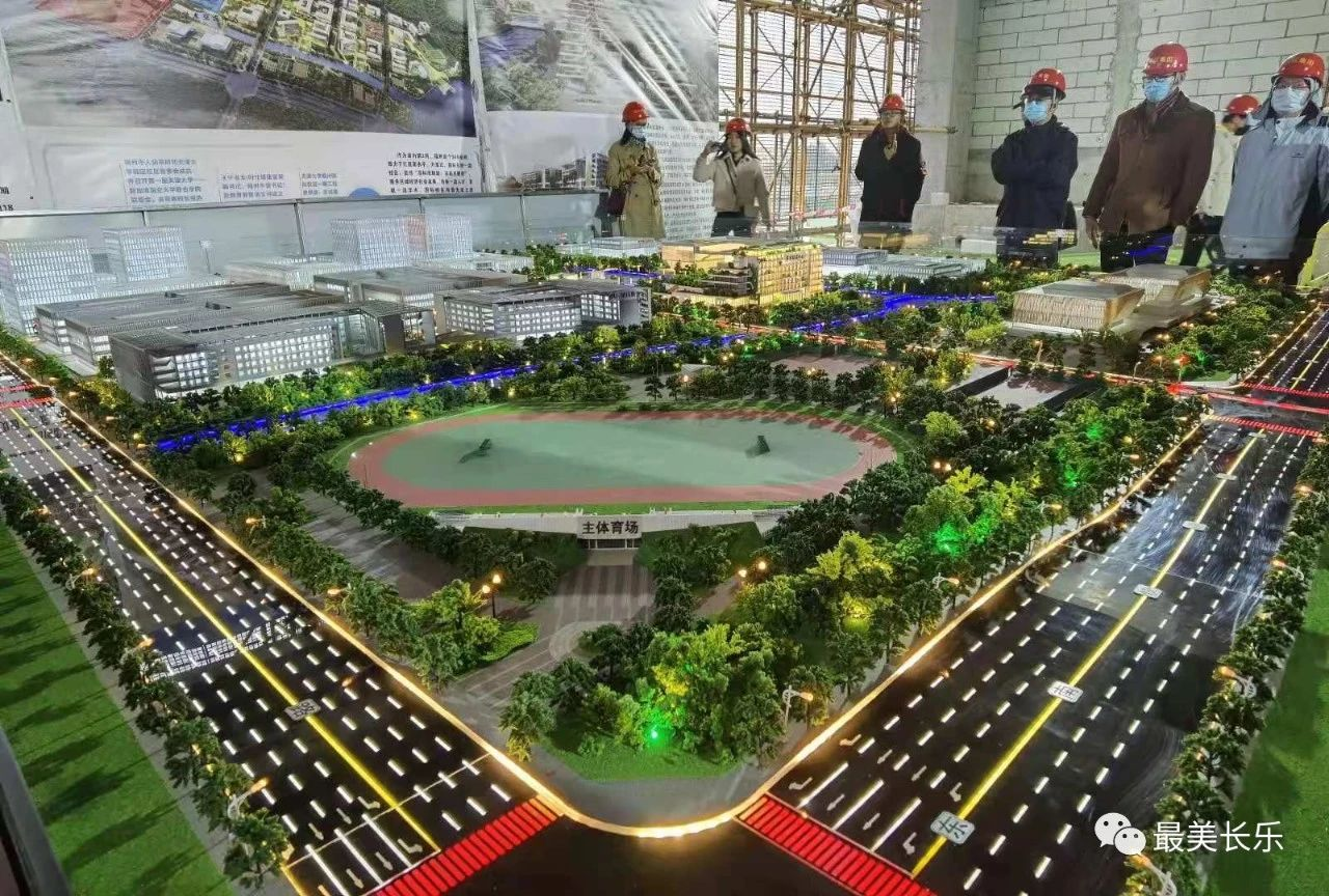 “扎根榕城·融合发展”在榕台湾人才交流活动在滨海新城举行 “扎根榕城·融合发展”在榕台湾人才交流活动在滨海新城举行