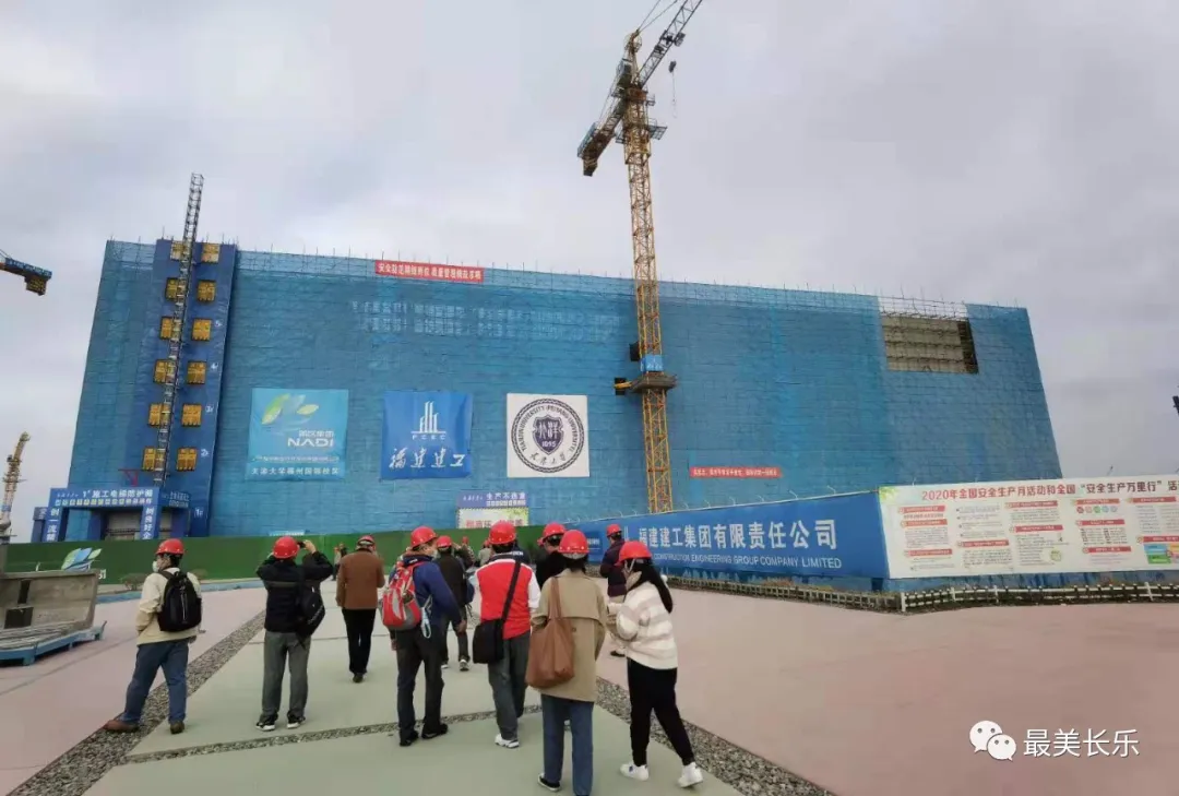“扎根榕城·融合发展”在榕台湾人才交流活动在滨海新城举行 “扎根榕城·融合发展”在榕台湾人才交流活动在滨海新城举行