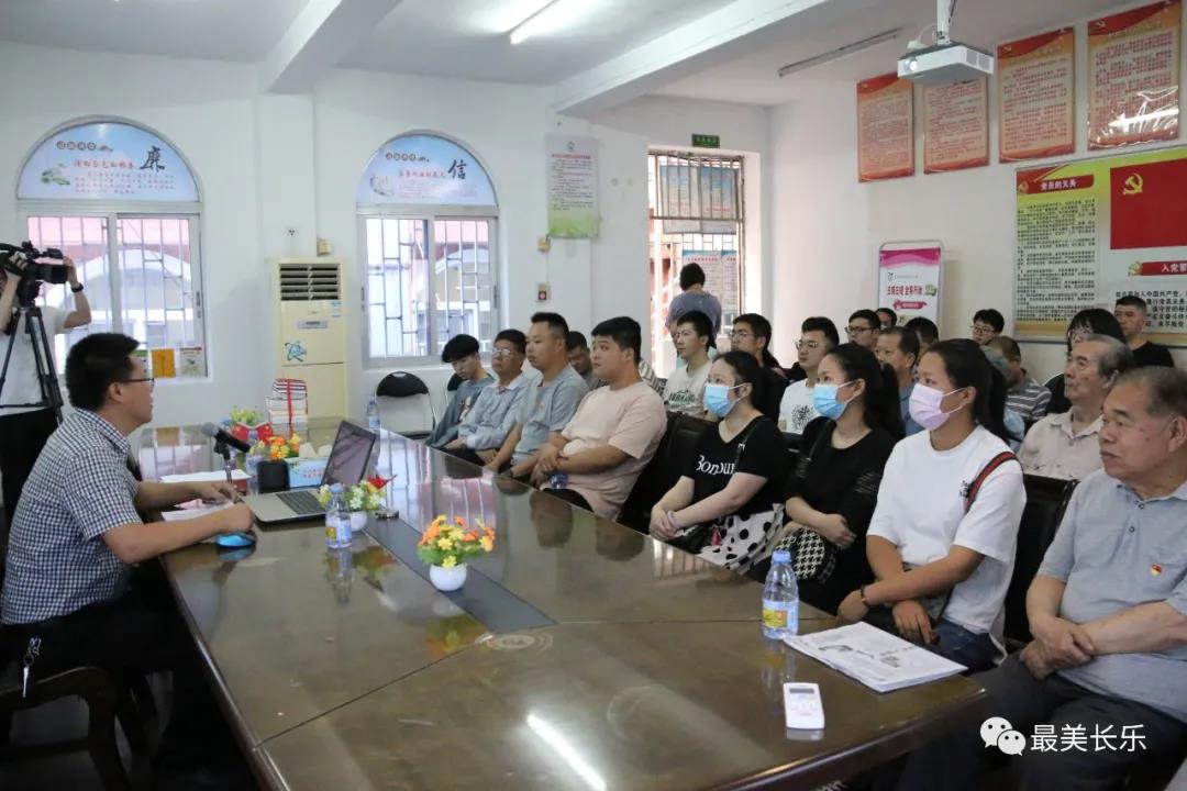 快来看!党史学习教育区委宣讲团走进这些地方作宣讲报告 快来看!党史学习教育区委宣讲团走进这些地方作宣讲报告