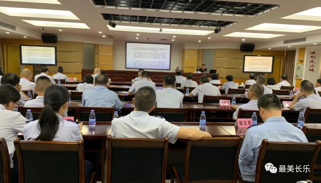 快来看!党史学习教育区委宣讲团走进这些地方作宣讲报告 快来看!党史学习教育区委宣讲团走进这些地方作宣讲报告