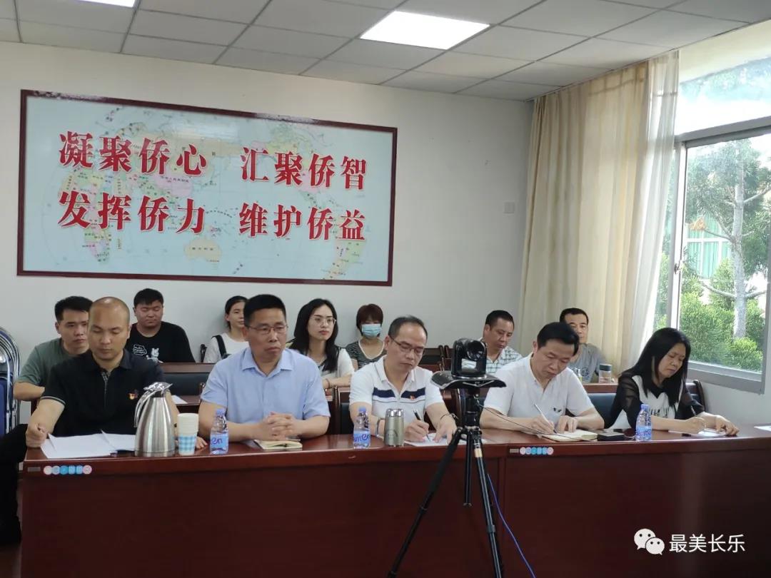 快来看!党史学习教育区委宣讲团走进这些地方作宣讲报告 快来看!党史学习教育区委宣讲团走进这些地方作宣讲报告