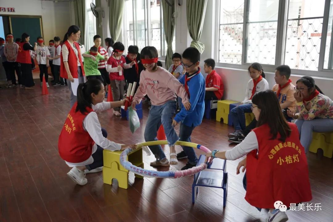 长乐:修好党史必修课 砥砺奋进开新局 长乐:修好党史必修课 砥砺奋进开新局