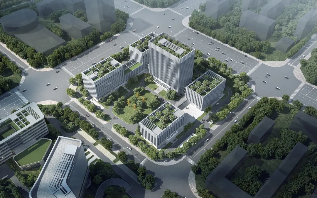 全省最大!福州滨海新城将再添重磅配套! 全省最大!福州滨海新城将再添重磅配套!