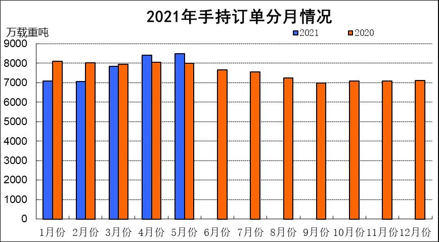 1624409401166887.jpg