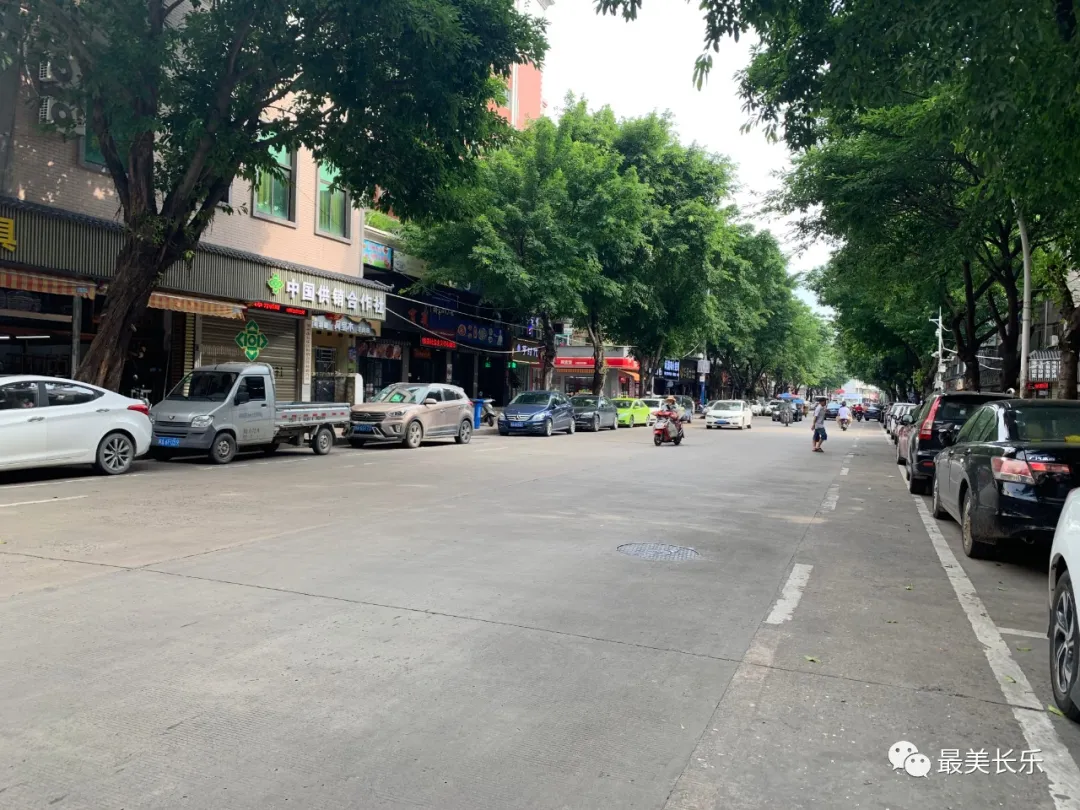 注意!奎桥路道路改造工程即将启动,这些路段将封闭施工...... 注意!奎桥路道路改造工程即将启动,这些路段将封闭施工......