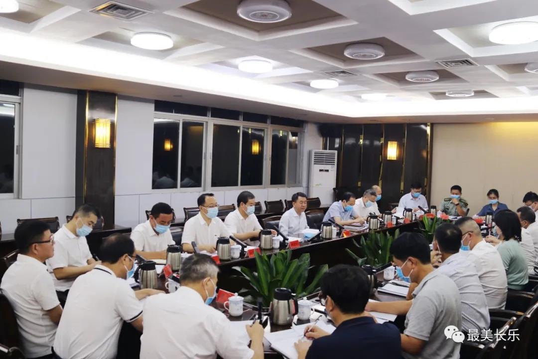 区四套班子工作务虚会召开 区四套班子工作务虚会召开