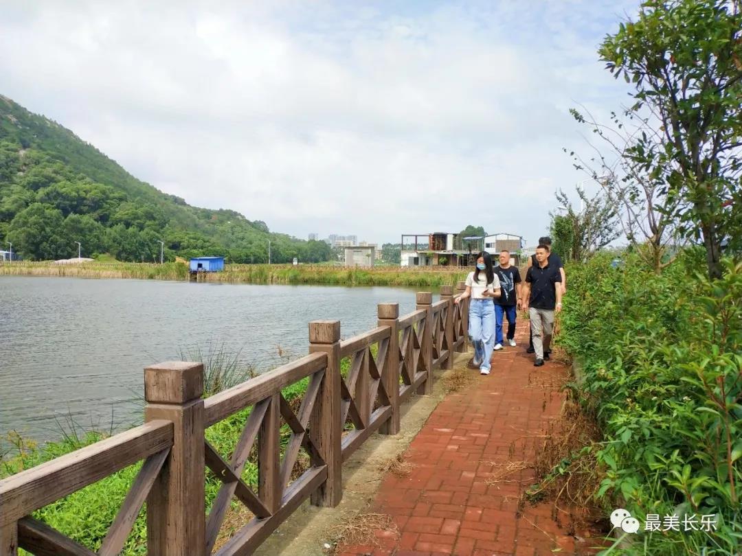 “双向补偿”守护碧水长流 “双向补偿”守护碧水长流