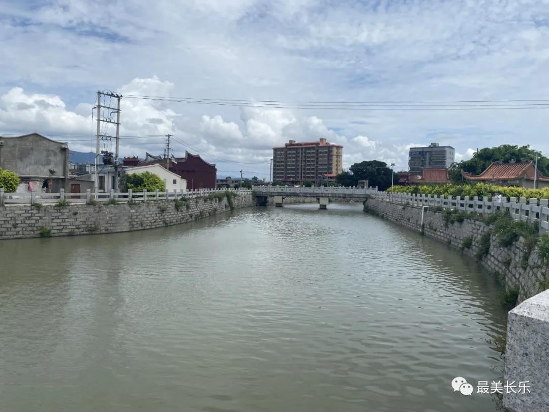 “双向补偿”守护碧水长流 “双向补偿”守护碧水长流