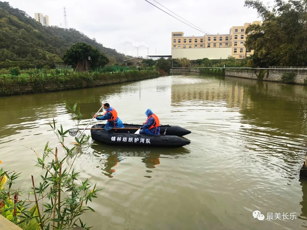问渠那得清如许 全民护水碧波来 问渠那得清如许 全民护水碧波来