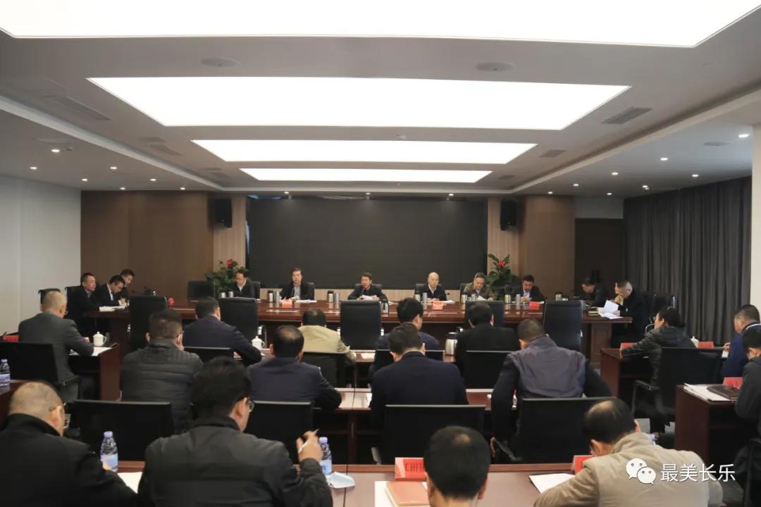 区委常委会召开会议 传达学习贯彻习近平总书记重要讲话贺信精神 区委常委会召开会议 传达学习贯彻习近平总书记重要讲话贺信精神