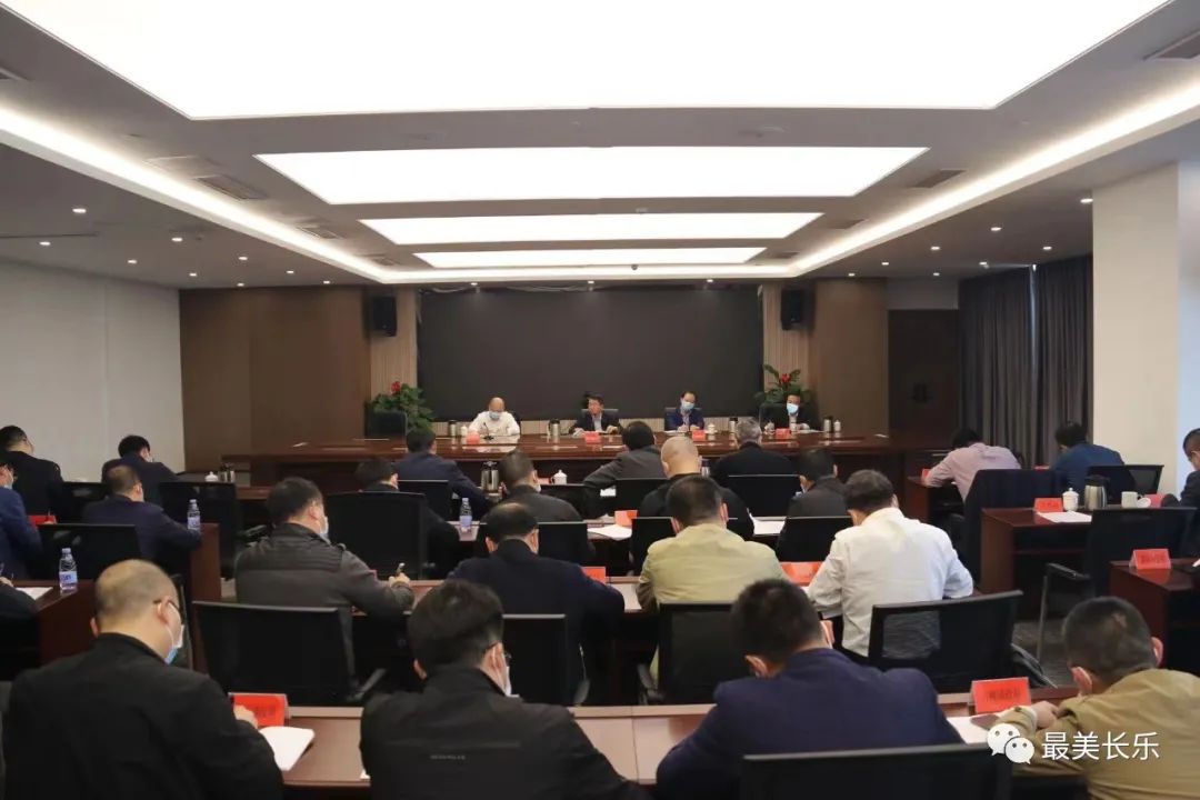 我区再部署再推进疫情防控工作 我区再部署再推进疫情防控工作