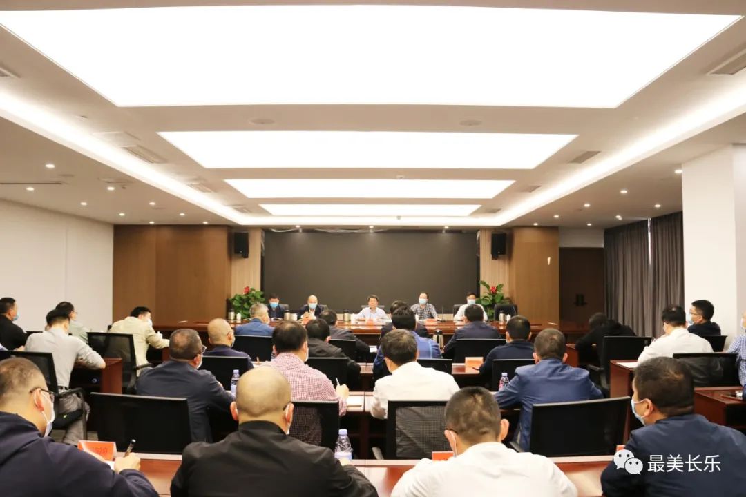 扎紧扎细扎密扎实疫情防控防线 我区召开疫情防控工作会议 扎紧扎细扎密扎实疫情防控防线 我区召开疫情防控工作会议