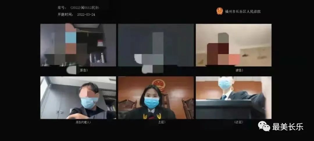 期待“归零”!长乐全力创建“无疫小区”! 期待“归零”!长乐全力创建“无疫小区”!