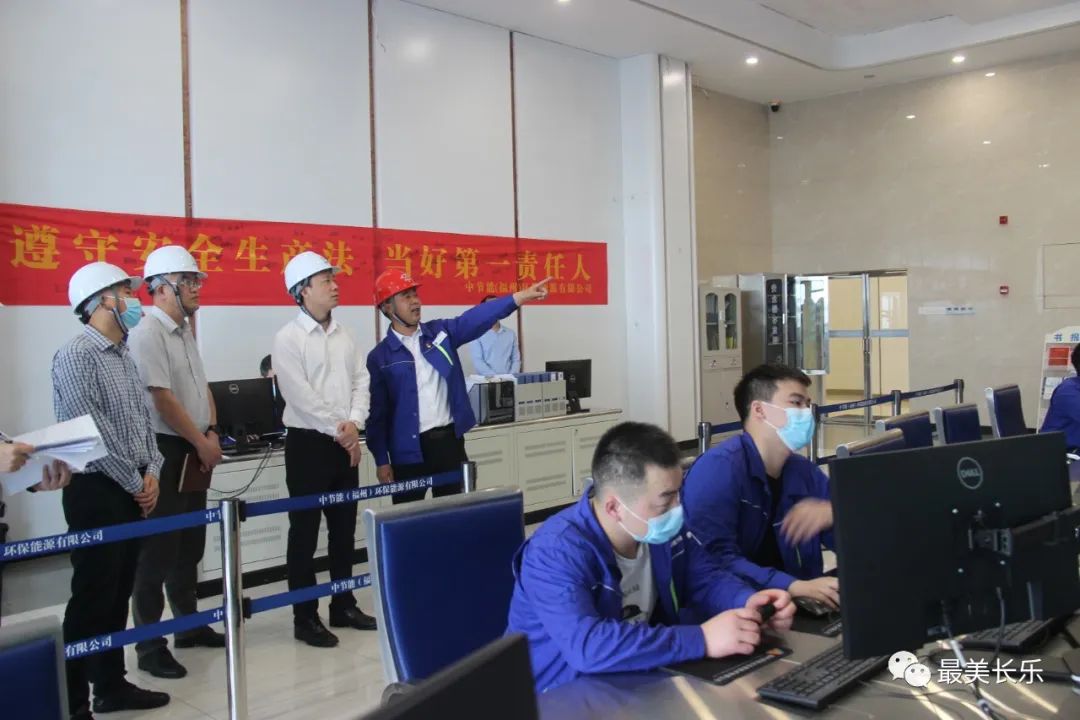 区领导带队调研疫情防控、防汛防暴雨暨“小升规”企业 区领导带队调研疫情防控、防汛防暴雨暨“小升规”企业
