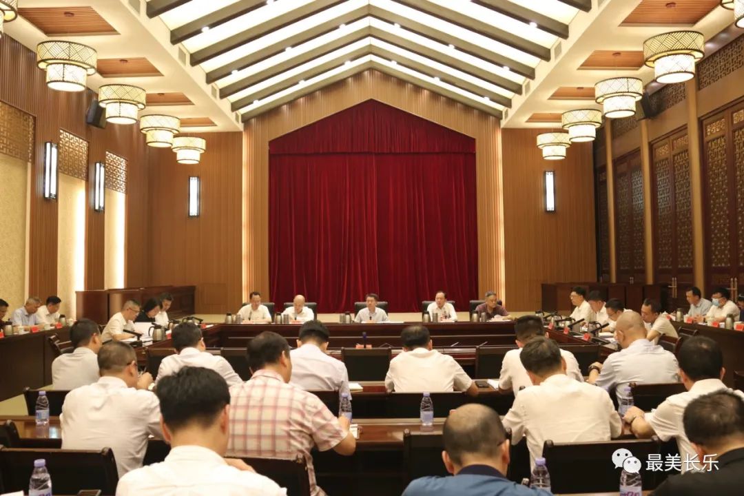 区委常委会召开会议 传达学习贯彻习近平总书记重要讲话重要回信重要文章精神 区委常委会召开会议 传达学习贯彻习近平总书记重要讲话重要回信重要文章精神