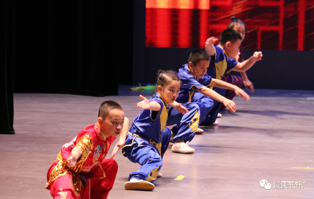 以武会友!两岸武术界在航展演传统武术! 以武会友!两岸武术界在航展演传统武术!