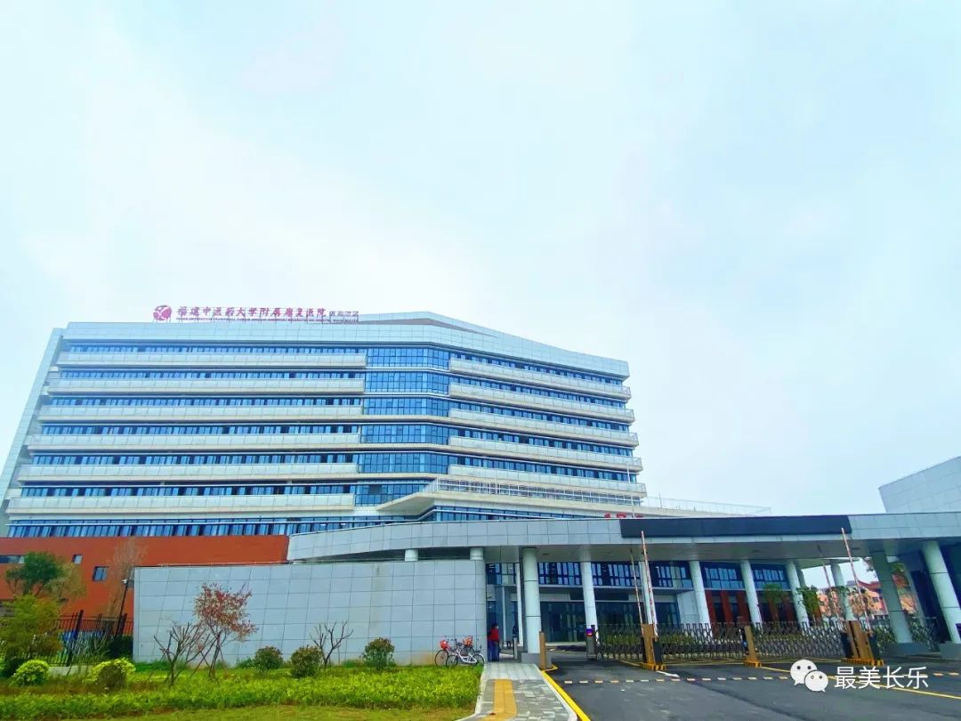 产业之花绚丽绽放！核心密码就在这……