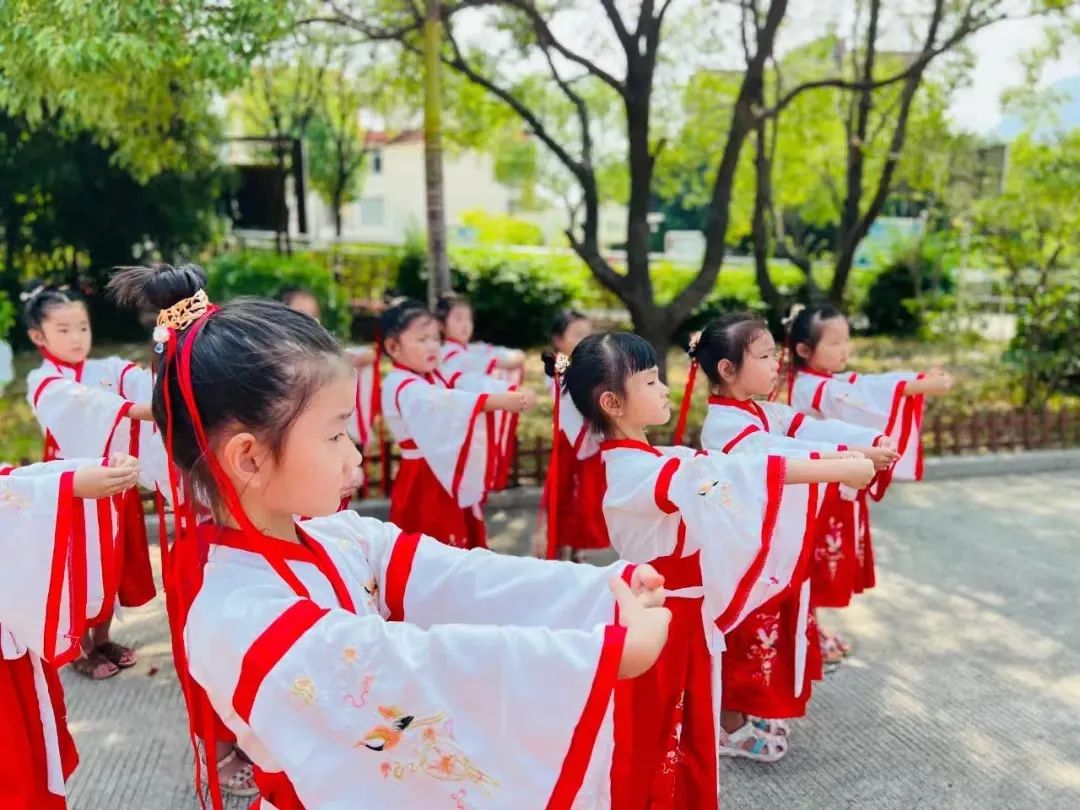 投入经费超65亿元!看!长乐教育这十年…... 投入经费超65亿元!看!长乐教育这十年…...