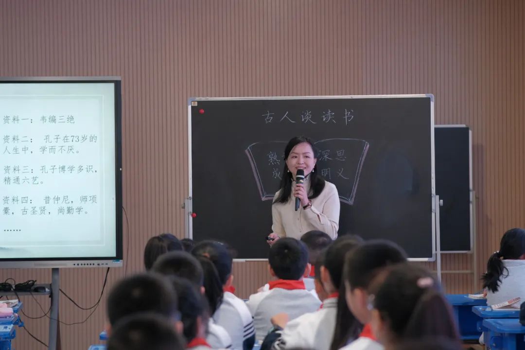 投入经费超65亿元!看!长乐教育这十年…... 投入经费超65亿元!看!长乐教育这十年…...