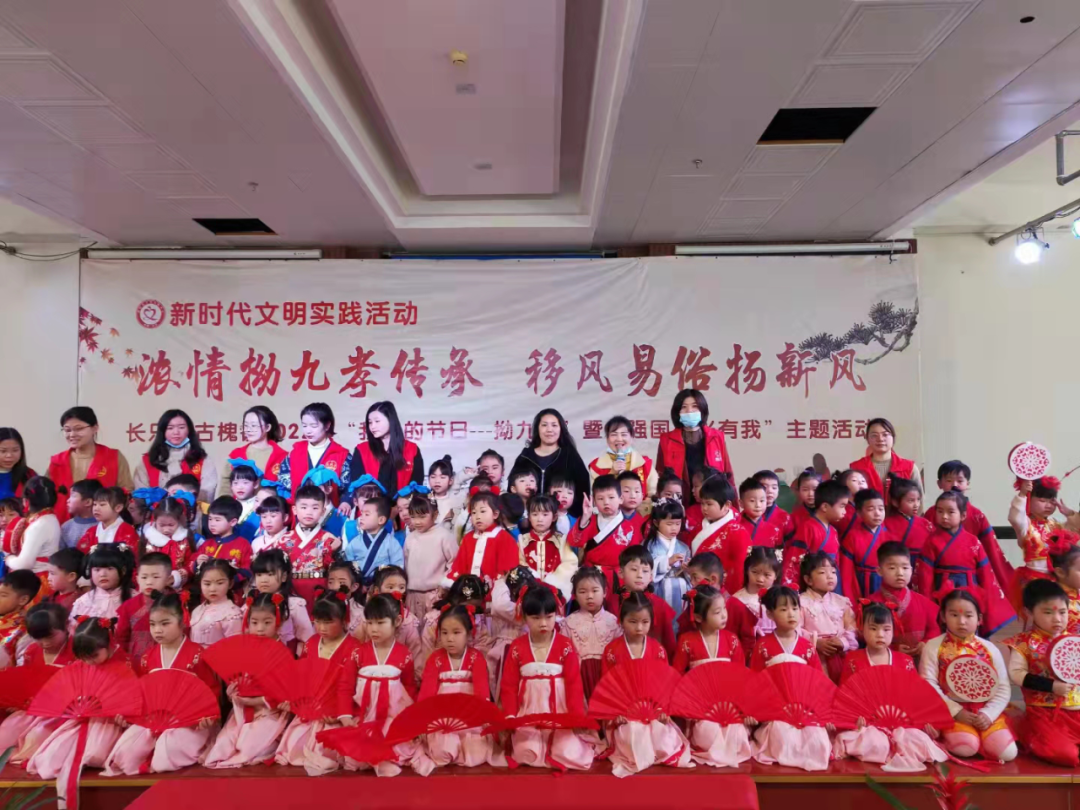 赞!今年长乐这项工作为群众省出6.5亿元! 赞!今年长乐这项工作为群众省出6.5亿元!