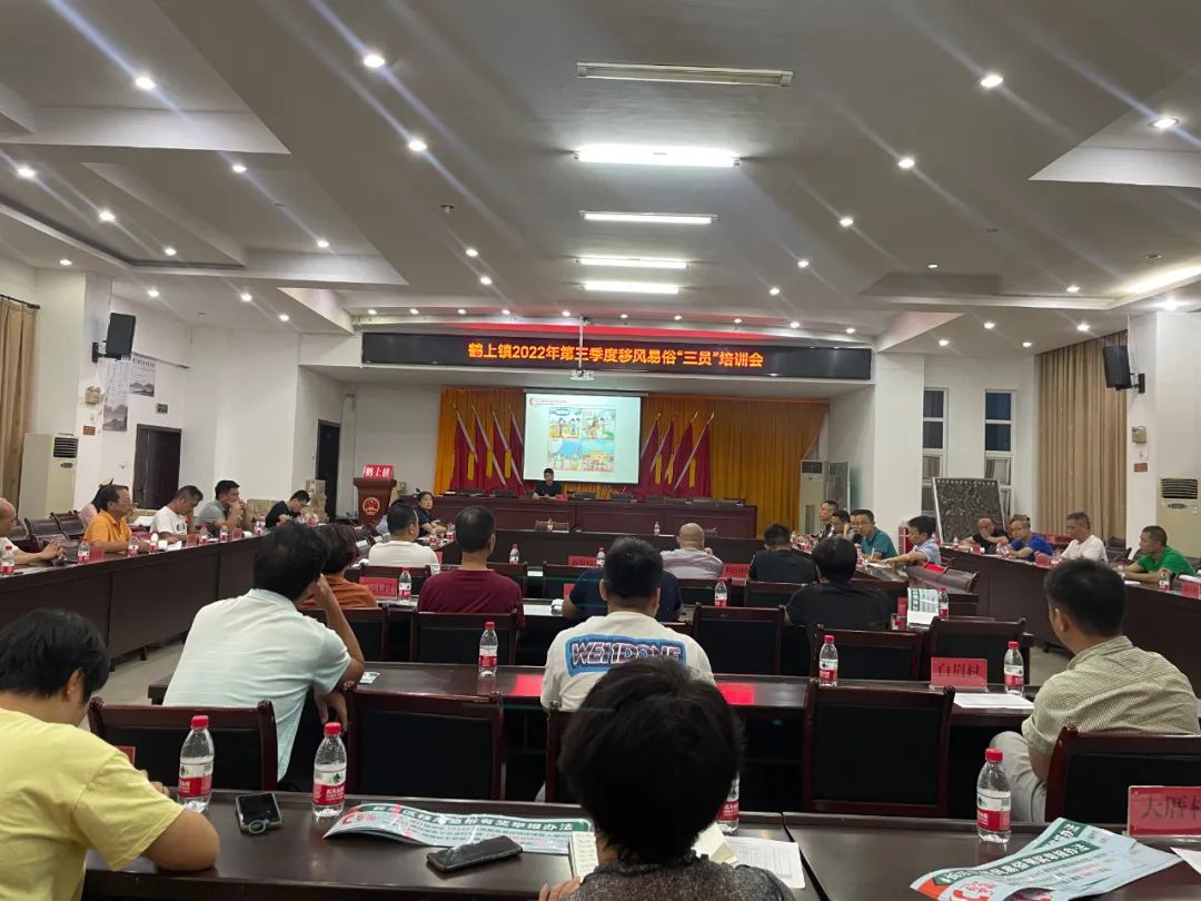 赞!今年长乐这项工作为群众省出6.5亿元! 赞!今年长乐这项工作为群众省出6.5亿元!