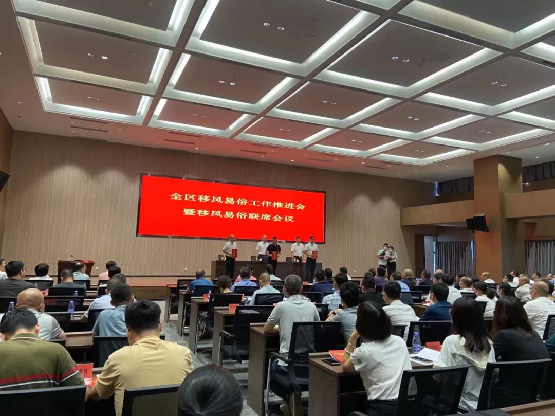 赞!今年长乐这项工作为群众省出6.5亿元! 赞!今年长乐这项工作为群众省出6.5亿元!