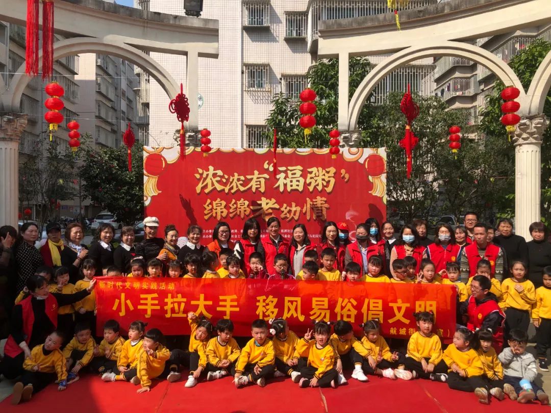 赞!今年长乐这项工作为群众省出6.5亿元! 赞!今年长乐这项工作为群众省出6.5亿元!