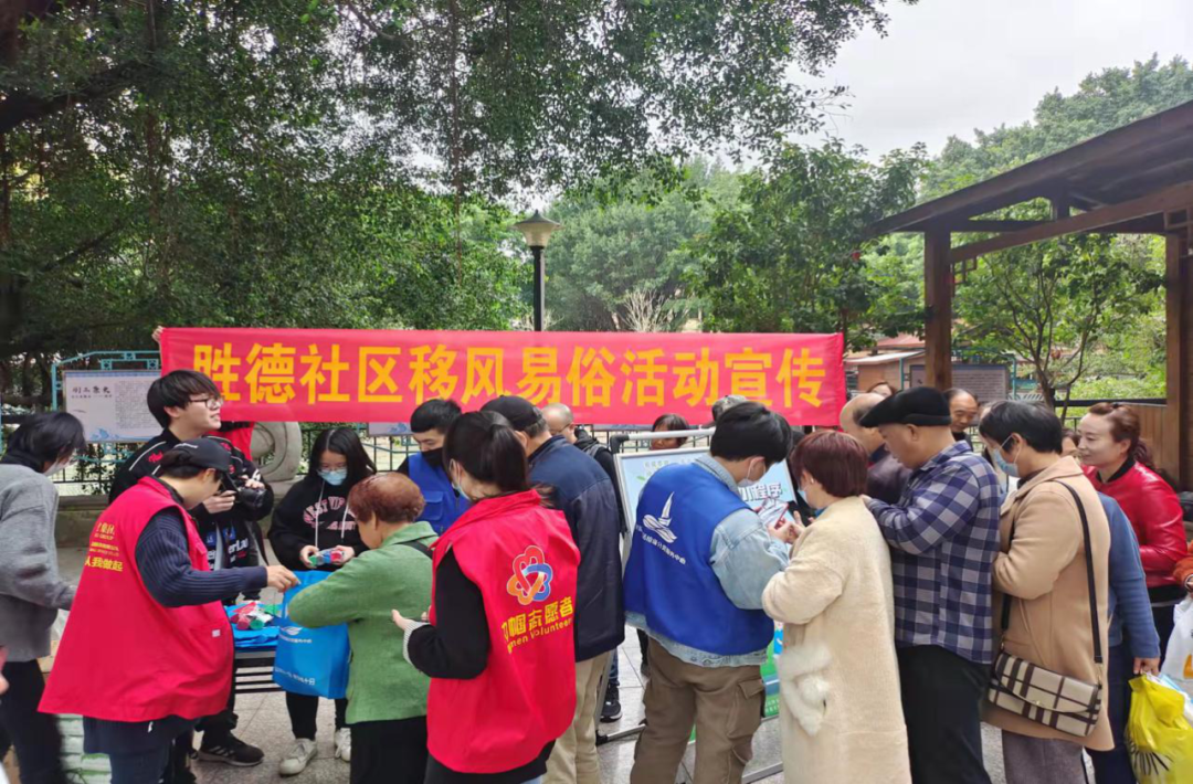 赞!今年长乐这项工作为群众省出6.5亿元! 赞!今年长乐这项工作为群众省出6.5亿元!