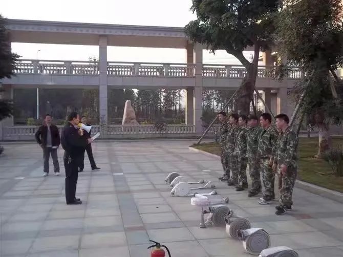 群众满意,是平安建设最好的“答卷”!他们这样说…… 群众满意,是平安建设最好的“答卷”!他们这样说……