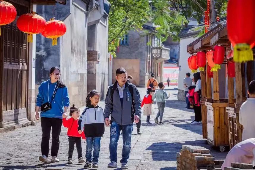 群众满意,是平安建设最好的“答卷”!他们这样说…… 群众满意,是平安建设最好的“答卷”!他们这样说……