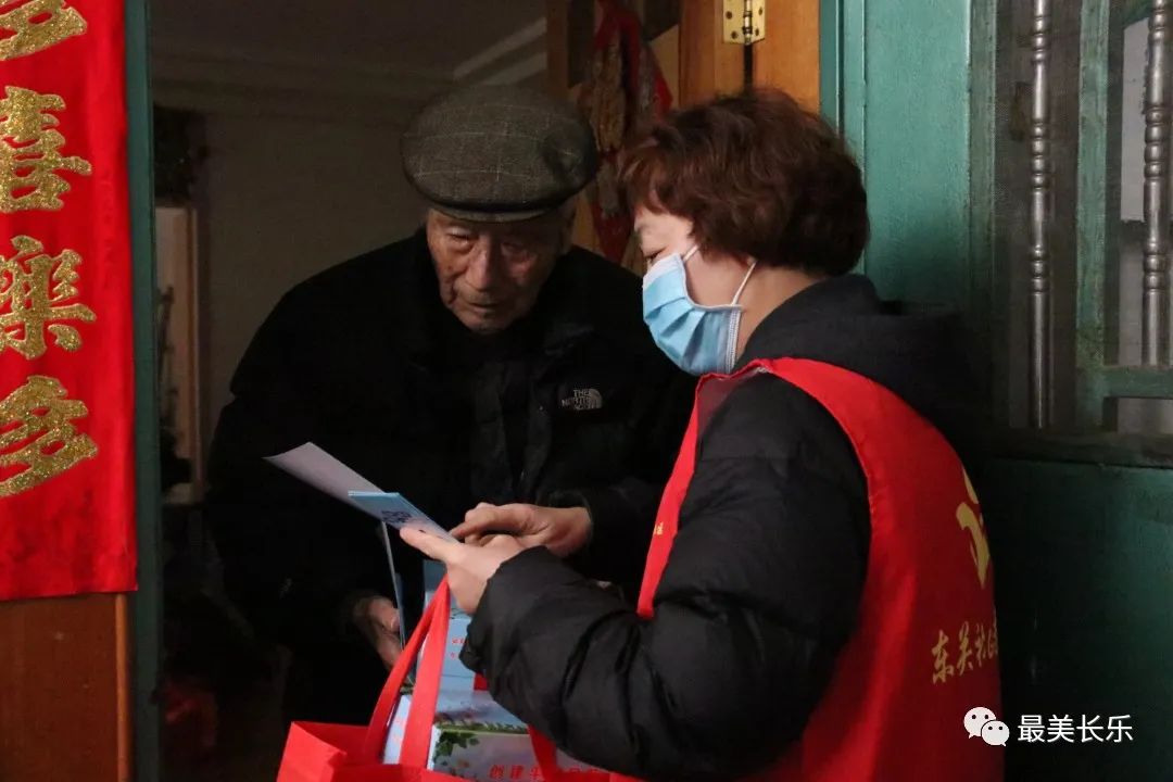 群众满意,是平安建设最好的“答卷”!他们这样说…… 群众满意,是平安建设最好的“答卷”!他们这样说……