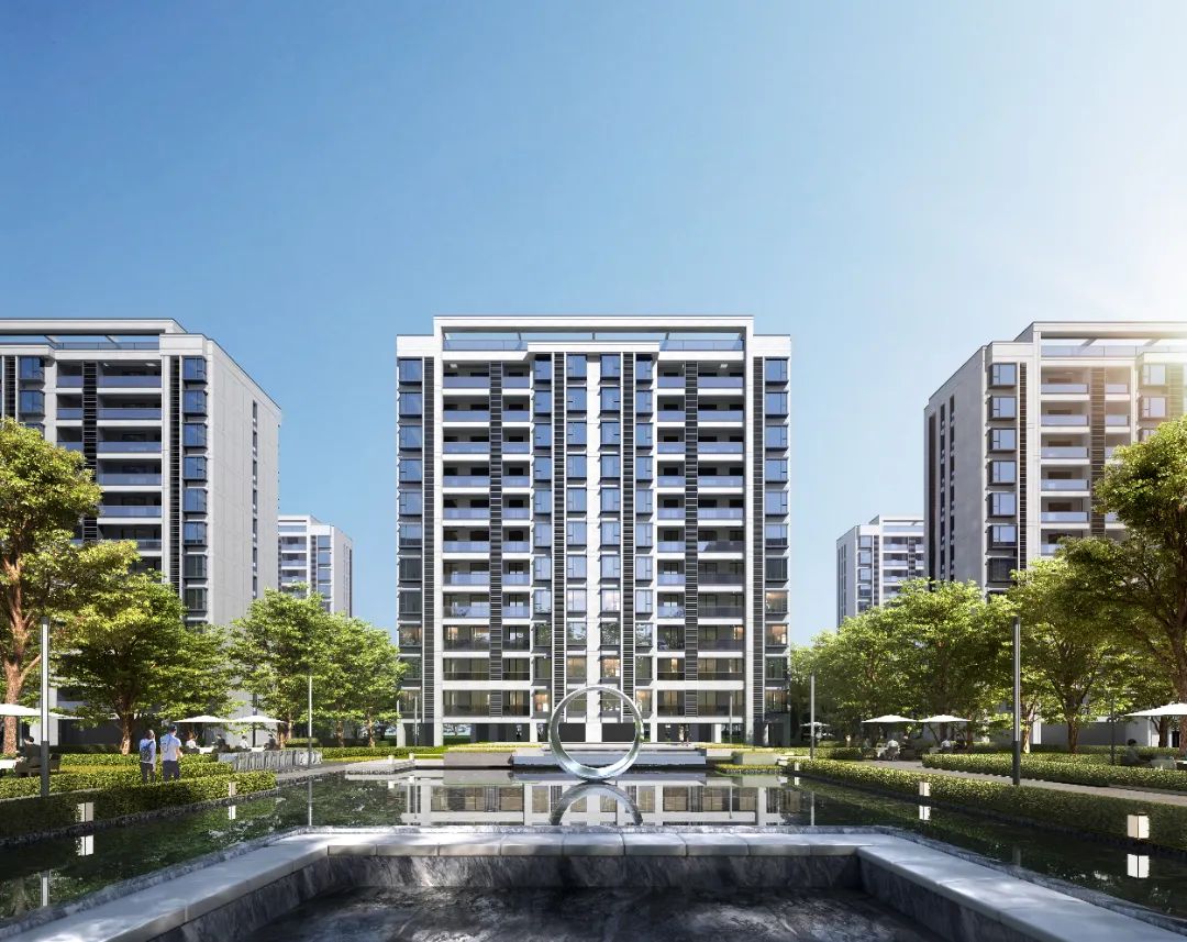 总投资5.1亿元!长乐这个项目动工啦 总投资5.1亿元!长乐这个项目动工啦