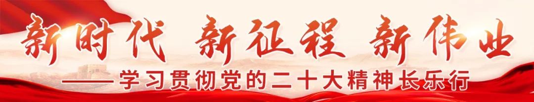 路网大升级!长乐这里未来可期! 路网大升级!长乐这里未来可期!
