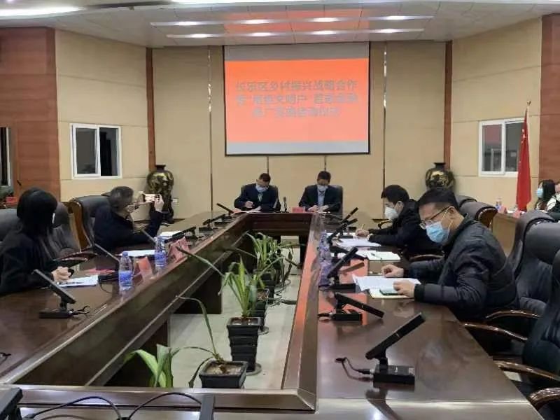 长乐人真有福!又一股金融活水注入! 长乐人真有福!又一股金融活水注入!