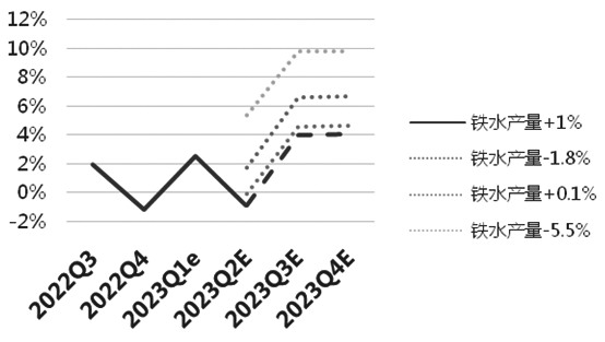 230404d3.JPG