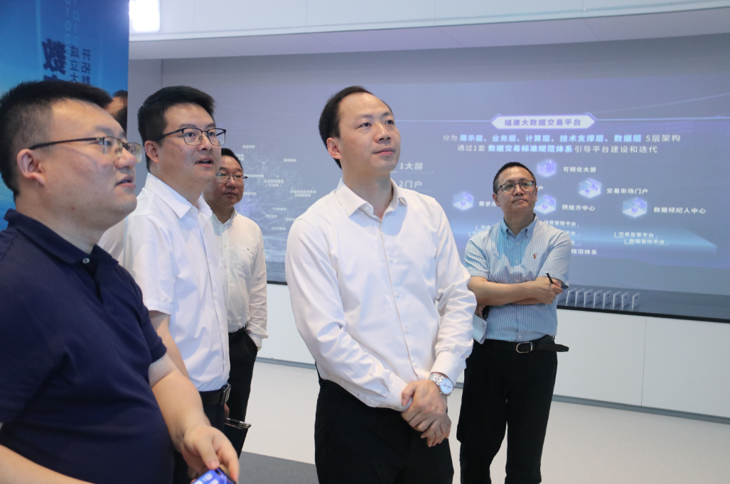区领导带队调研推动重点工作 区领导带队调研推动重点工作