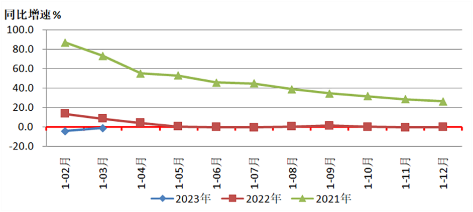 1684743429477044119.png image.png