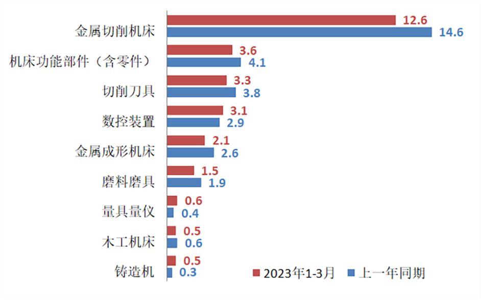 1684743468901054175.png image.png