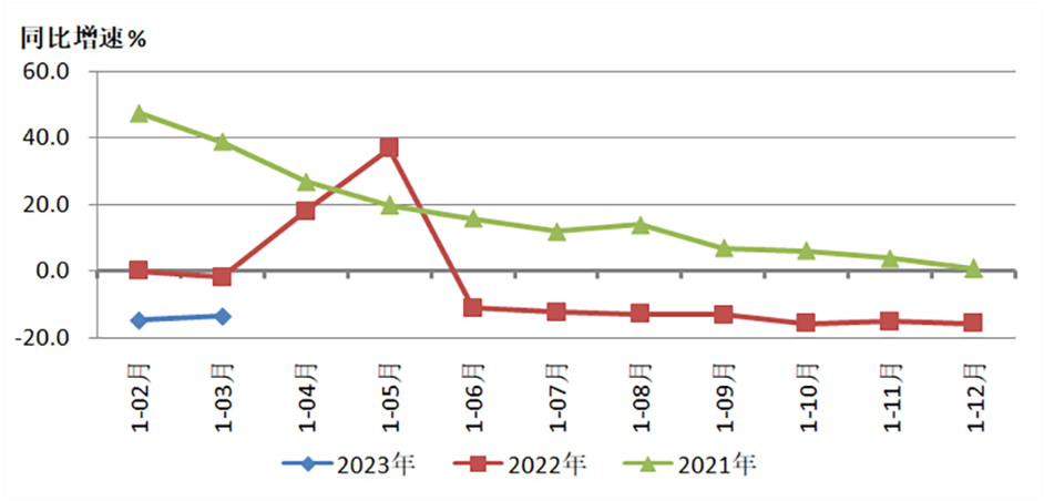 1684743448113088487.png image.png