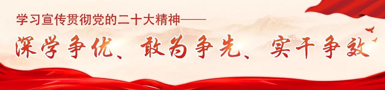 总投资4205万!长乐这个项目即将正式动工 总投资4205万!长乐这个项目即将正式动工