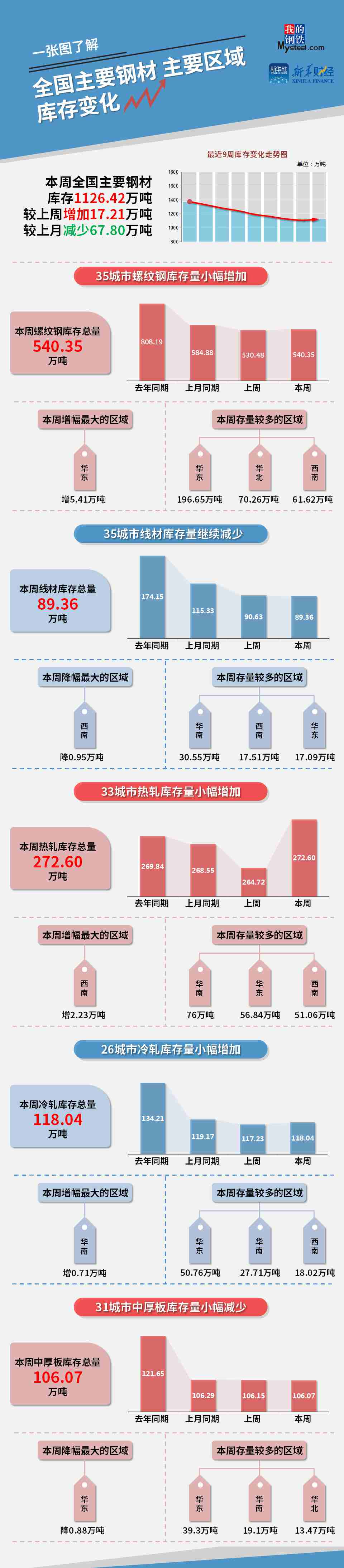未命名_副本.jpg 未命名_副本.jpg
