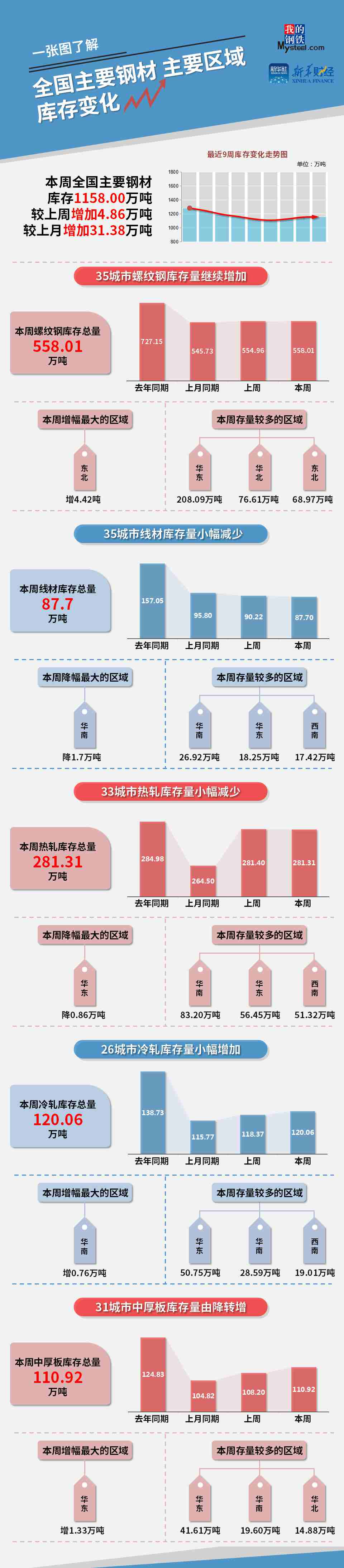 未命名_副本.jpg 未命名_副本.jpg