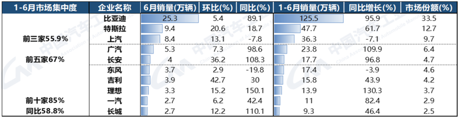 1689839573510096057.png image.png