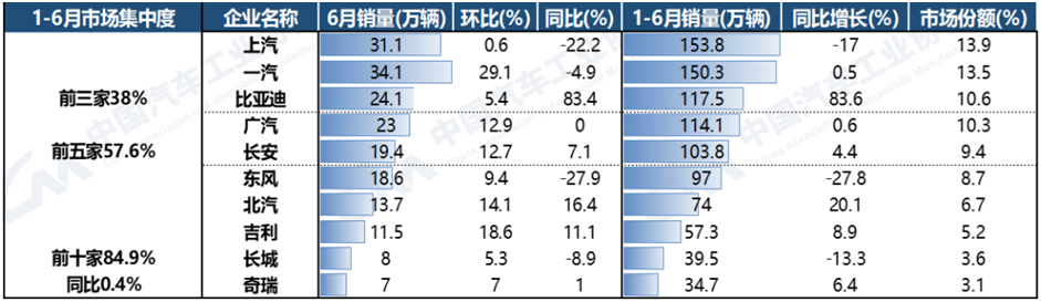 1689839563820084383.png image.png