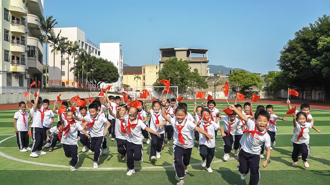以“民生温度”标注“幸福刻度”!长乐主题教育持续升温~ 以“民生温度”标注“幸福刻度”!长乐主题教育持续升温~