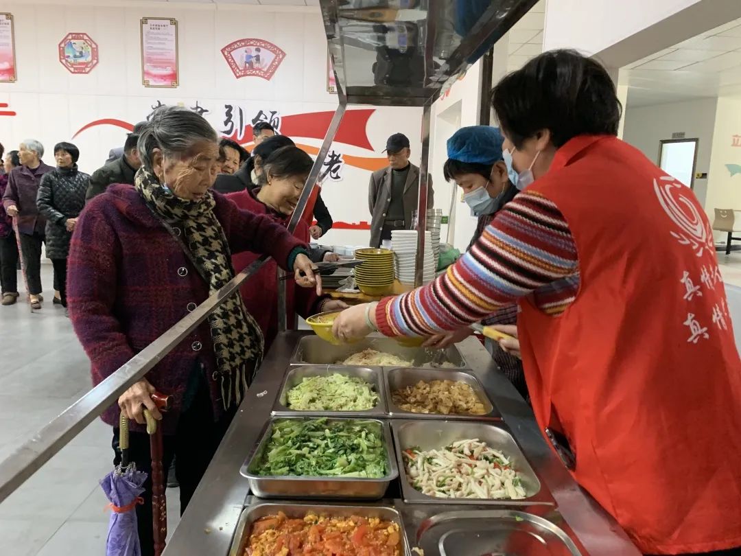 以“民生温度”标注“幸福刻度”!长乐主题教育持续升温~ 以“民生温度”标注“幸福刻度”!长乐主题教育持续升温~