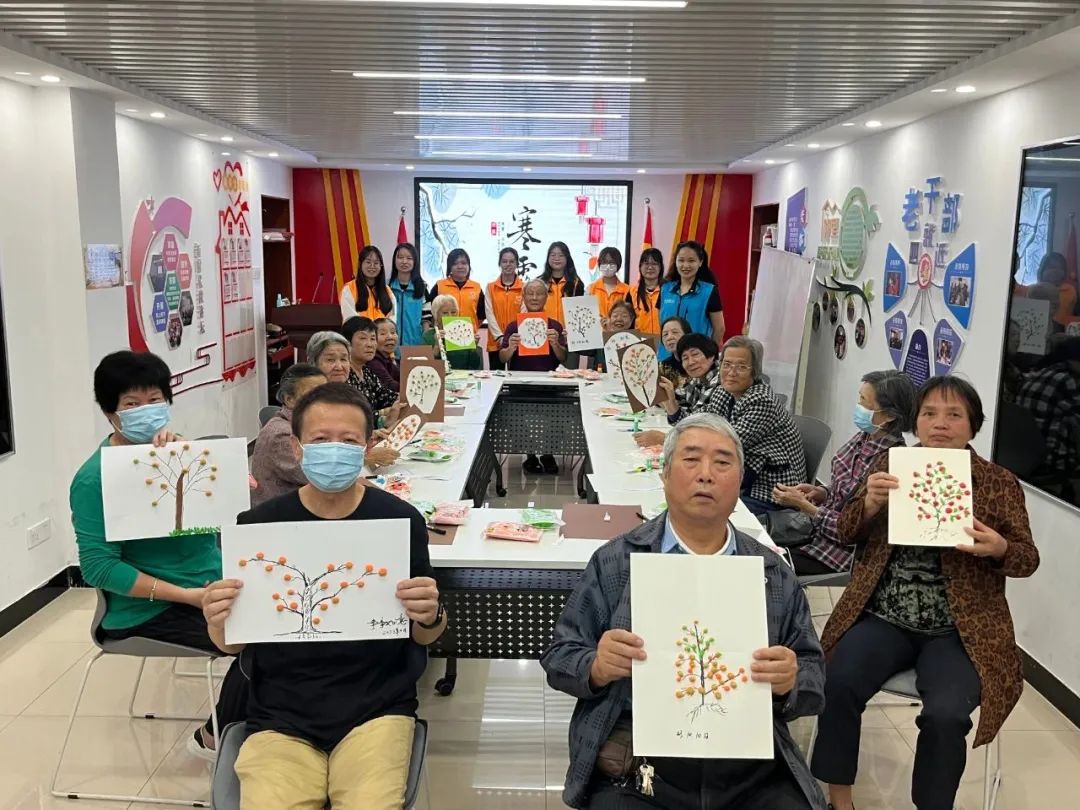 以“民生温度”标注“幸福刻度”!长乐主题教育持续升温~ 以“民生温度”标注“幸福刻度”!长乐主题教育持续升温~