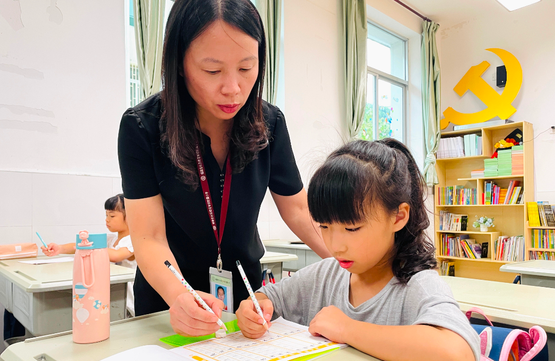 以“民生温度”标注“幸福刻度”!长乐主题教育持续升温~ 以“民生温度”标注“幸福刻度”!长乐主题教育持续升温~