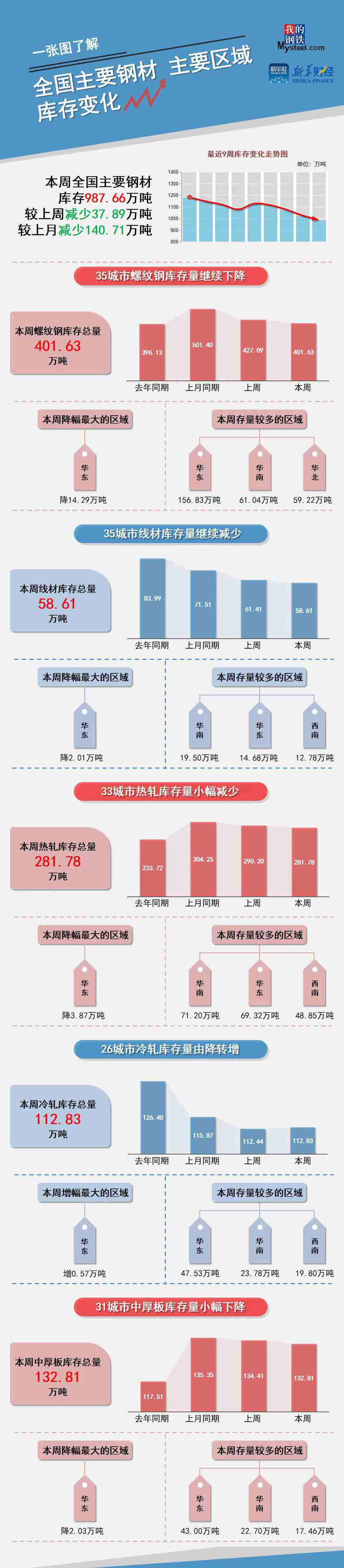 7e5bb43aa437412d9fc528626112ab8e.jpg 未命名_副本.jpg