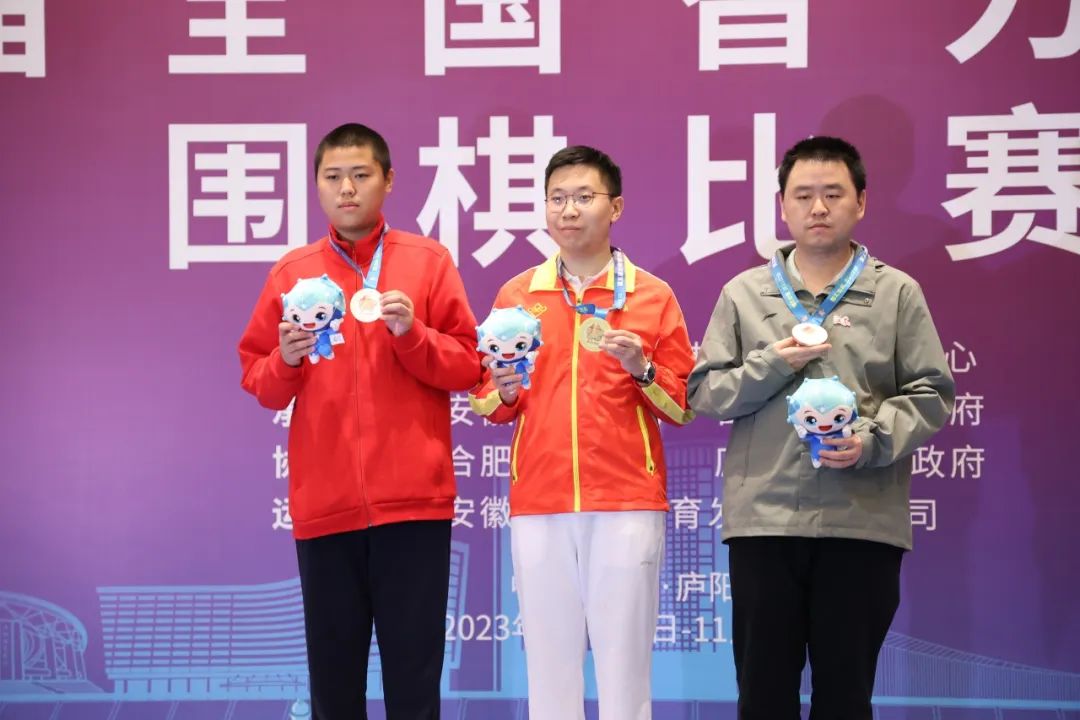 福建首枚!长乐人! 福建首枚!长乐人!